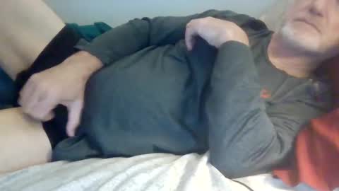 Bigwebone online show from 12/05/24, 04:20