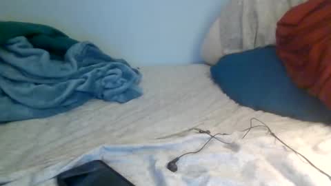 Bigwebone online show from 12/06/24, 02:46