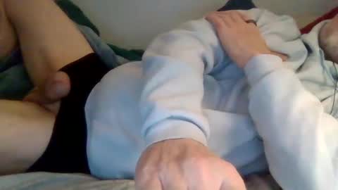 Bigwebone online show from 01/07/25, 04:08