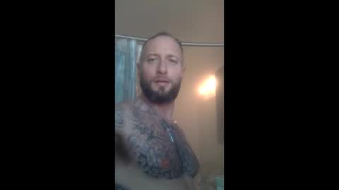 Snapshot of bigwesly chatting on 03/11/26, 05:19 bigwesly online show from 03/11/26, 05:19