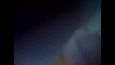 Snapshot of bigwesly chatting on 03/15/26, 08:31 bigwesly online show from 03/15/26, 08:31