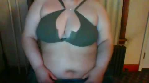 Lady of the WHEEL online show from 11/24/25, 11:43