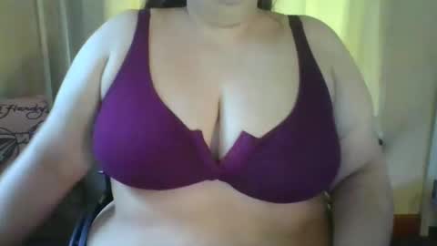 Lady of the WHEEL online show from 03/23/26, 01:26