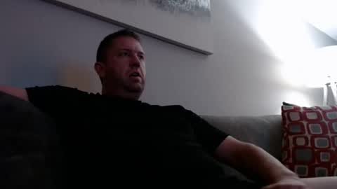 mygoosehonks online show from 09/15/25, 09:42