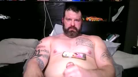 bigwhitecock2008 online show from 03/27/26, 07:02
