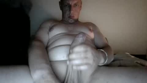 bigwhitecock34cm online show from 07/27/26, 01:56