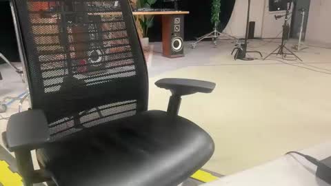 Big White Cock Worship online show from 06/08/26, 10:32
