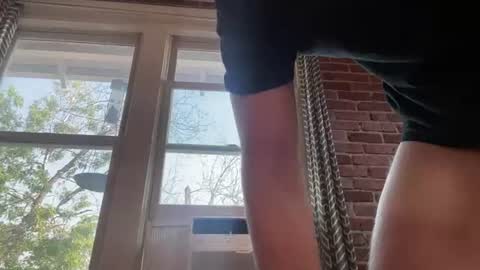 Big White Cock Worship online show from 07/02/26, 02:23