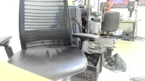 Big White Cock Worship online show from 07/06/26, 08:22