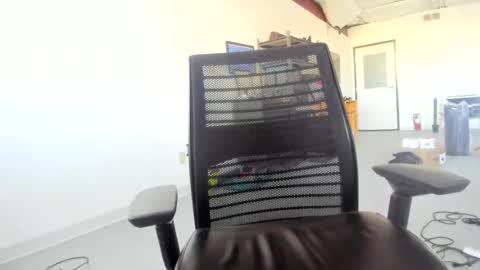 Big White Cock Worship online show from 07/29/26, 02:26