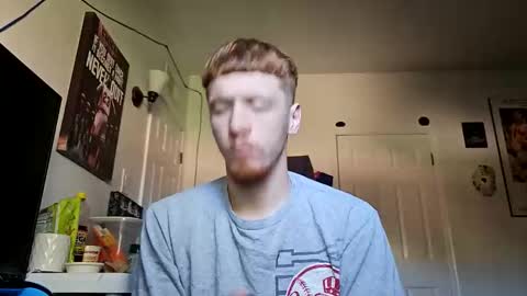 Onlyfans redheadedwhitedick online show from 10/23/25, 06:28