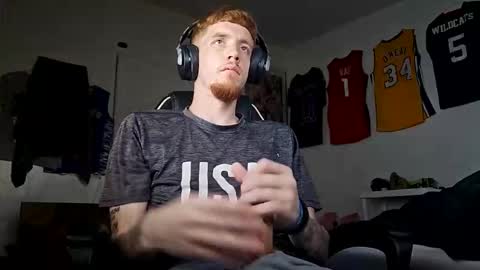 Onlyfans redheadedwhitedick online show from 10/25/25, 12:29