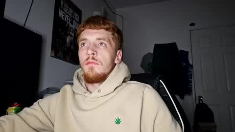 Onlyfans redheadedwhitedick online show from 11/09/25, 03:49