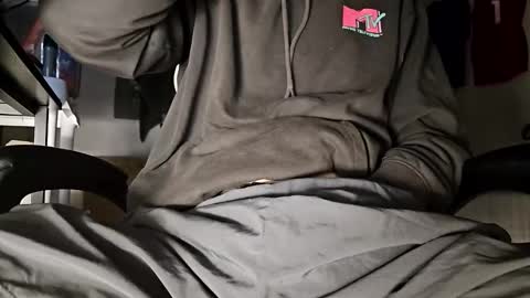 Onlyfans redheadedwhitedick online show from 11/17/25, 01:33