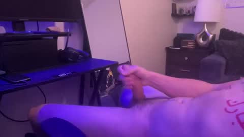 Snapshot of bigwhitepeniss9 chatting on 10/03/25, 02:41 bigwhitepeniss9 online show from 10/03/25, 02:41