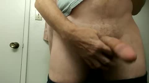 bigwillie112044 online show from 03/17/26, 02:31