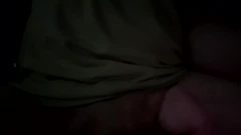 Snapshot of bigwilly624969 chatting on 11/06/25, 11:00 bigwilly624969 online show from 11/06/25, 11:00