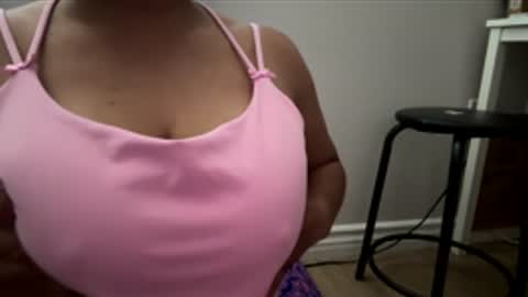bigwilly624969 online show from 06/01/26, 05:58