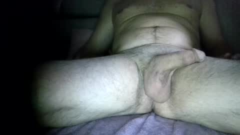 Snapshot of bigwilly85841 chatting on 07/22/26, 04:15 bigwilly85841 online show from 07/22/26, 04:15
