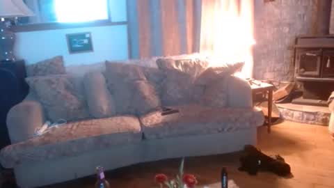 bigwoodman831 online show from 04/03/26, 12:14