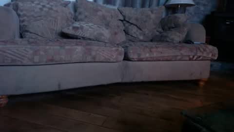 bigwoodman831 online show from 04/11/26, 01:15