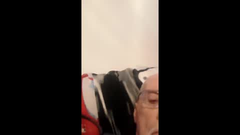 bigwoody6666 online show from 05/02/26, 12:54