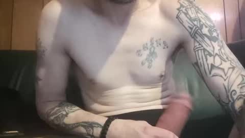 bigwytecock1979 online show from 02/07/25, 03:08