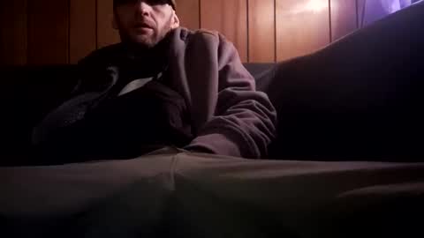 bigwytecock1979 online show from 02/17/25, 05:58