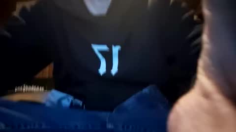 bigwytecock1979 online show from 02/28/25, 08:53