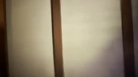 bigwytecock1979 online show from 03/02/25, 06:59