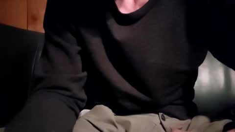 bigwytecock1979 online show from 10/12/25, 01:48