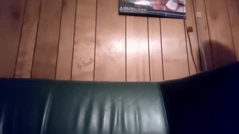 bigwytecock1979 online show from 11/17/25, 01:33