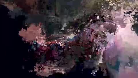 bigwytecock1979 online show from 11/30/25, 04:38