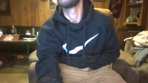 bigwytecock1979 online show from 12/20/25, 02:51