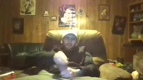 bigwytecock1979 online show from 12/23/25, 02:42