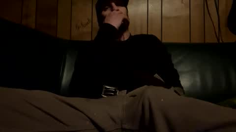 bigwytecock1979 online show from 02/09/26, 12:36