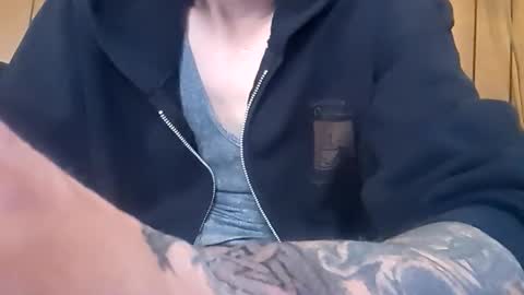 bigwytecock1979 online show from 02/09/26, 03:05