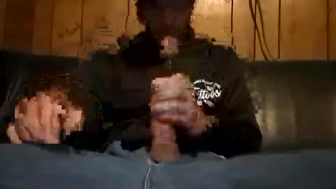 bigwytecock1979 online show from 02/16/26, 03:57