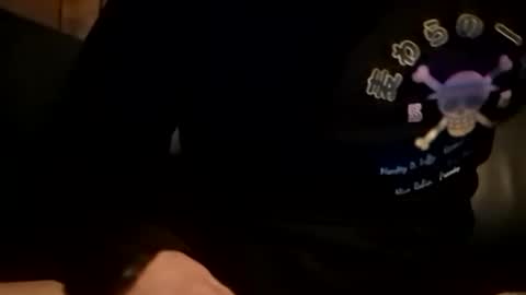 bigwytecock1979 online show from 03/04/26, 02:28