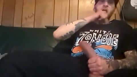 bigwytecock1979 online show from 03/06/26, 07:54