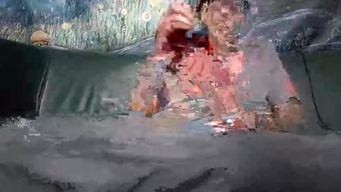 bigwytecock1979 online show from 04/26/26, 05:21