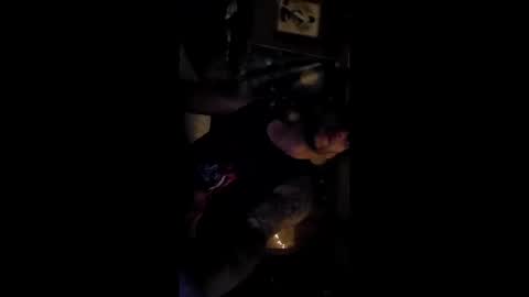 bigwytecock1979 online show from 05/04/26, 11:17