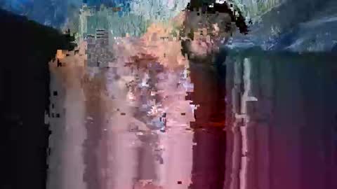 bigwytecock1979 online show from 06/08/26, 08:09