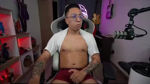 Snapshot of bigxboy96 chatting on 12/01/25, 04:28 bigxboy96 online show from 12/01/25, 04:28