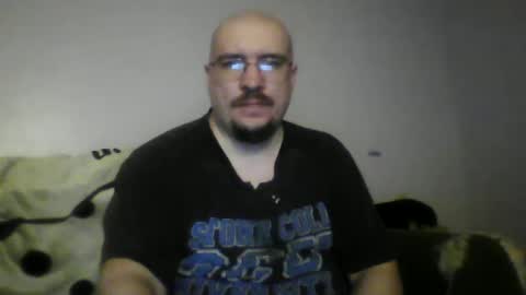 Snapshot of bigxcountry_39 chatting on 09/27/25, 05:12 bigxcountry_39 online show from 09/27/25, 05:12