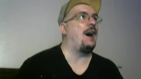 Snapshot of bigxcountry_39 chatting on 10/02/25, 03:13 bigxcountry_39 online show from 10/02/25, 03:13