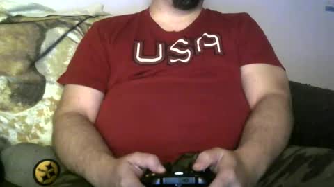 Snapshot of bigxcountry_39 chatting on 10/15/25, 02:22 bigxcountry_39 online show from 10/15/25, 02:22