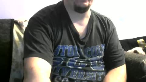 Snapshot of bigxcountry_39 chatting on 10/16/25, 03:40 bigxcountry_39 online show from 10/16/25, 03:40