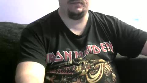 Snapshot of bigxcountry_39 chatting on 10/19/25, 05:19 bigxcountry_39 online show from 10/19/25, 05:19