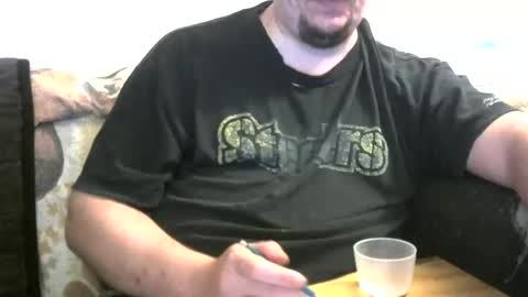 Snapshot of bigxcountry_39 chatting on 10/23/25, 05:29 bigxcountry_39 online show from 10/23/25, 05:29